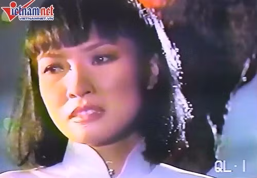 Mặc dù chưa từng học qua trường lớp diễn xuất nào song không một ai có thể phủ nhận những thành công của nữ ca sĩ sinh năm 1973 khi thử sức với môn nghệ thuật thứ bảy. Năm 2005, chị trở lại vai trò diễn viên trong Khi đàn ông có bầu, và từ đó cho đến nay Phương Thanh được công nhận là một diễn viên thực thụ và đạt nhiều giải thưởng có uy tín trong những phim: Nụ hôn thần chết, Những nụ hôn rực rỡ, Hot boy nổi loạn,...