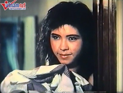 Không chỉ bên lĩnh vực ca hát, trong sự nghiệp của mình Phương Thảo còn tham gia đóng ba bộ phim gây tiếng vang lớn như: Ngôi sao cô đơn (1992), Tỷ phú không tiền (1992), Em và Michael Jackson (1993). Diễn xuất của cô khá tự nhiên và được đánh giá cao, mang lại doanh thu lớn cho nhà sản xuất. Sau khi chia tay Lê Tuấn Anh, Phương Thảo về đầu quân cho ban nhạc Đen Trắng của Ngọc Lễ và họ nên duyên vợ chồng trong những bài hát bất hủ như: Ba ngọn nến lung linh, Con heo đất, Con gái,... Hiện nay, Phương Thảo – Ngọc Lễ định cư tại Hoa Kỳ, vẫn tham gia các chương trình ca nhạc tại hải ngoại.