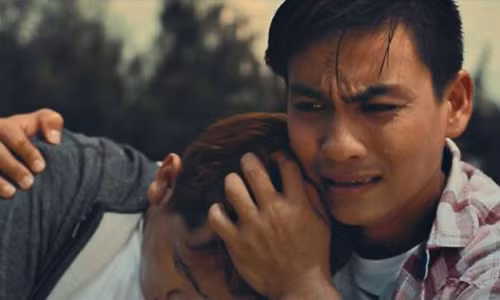 Cai ke dang cho ke si tinh dong tinh kho dai voi trai lang