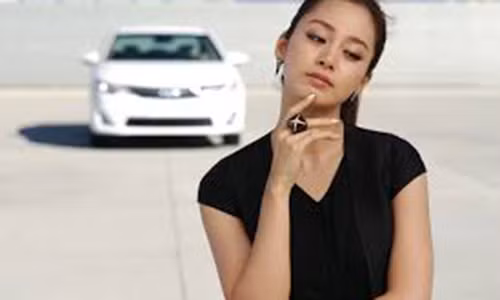 Co gai qua lua chon chong khon ngoan va cai ket vien man