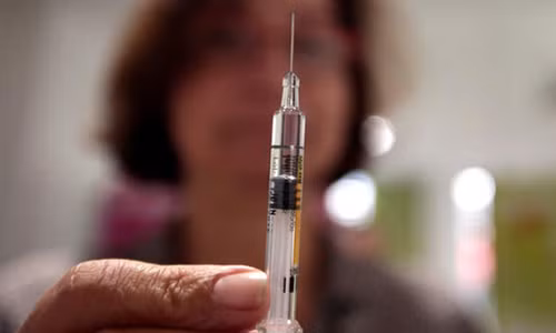 Nhung hinh phat khung khiep danh cho toi pham au dam tren the gioi