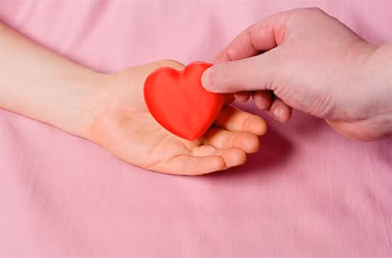 Vì vậy, bất kể là đàn ông hay phụ nữ, đều phải trân trọng những cơ hội bày tỏ yêu thương với người mình yêu. và tất nhiên, lần cầu hôn đầu tiên cũng như vậy.