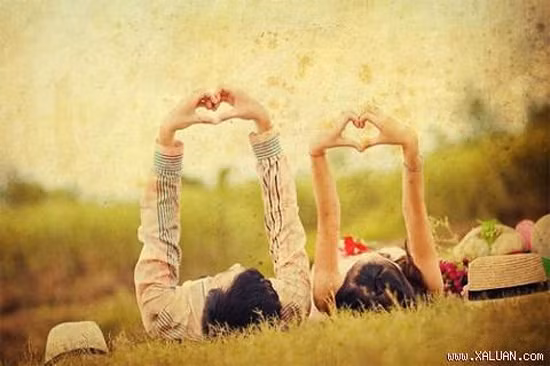 Những thử nghiệm đầu tiên đó làm cuộc sống của chúng ta thêm phong phú, đồng thời cũng có phần ảnh hưởng đến con đường tương lai của mỗi người. Dưới đây sẽ là những lần đầu tiên mà đàn ông nhớ nhất.