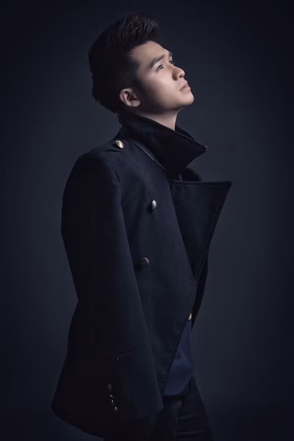 Diem chung trong hai cuoc tinh cua Truong Quynh Anh, Duong Hoang Yen-Hinh-2