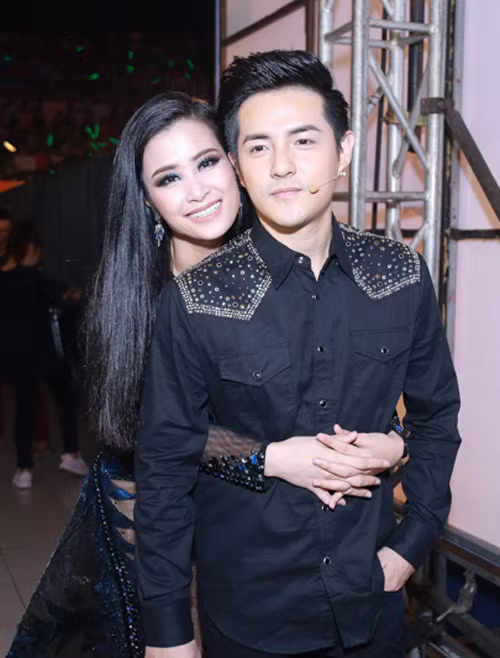 Ong Cao Thang: Khong bao gio la du de quan tam Dong Nhi-Hinh-2