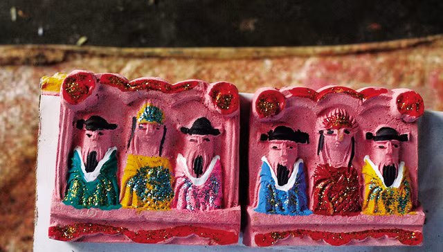 Ve lang duc tuong ong Tao cuoi cung cua co do Hue-Hinh-2