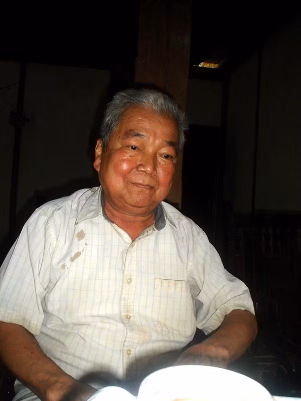 Ghe ron loi don nhieu vo chong cung chet o vung dat bua ngai