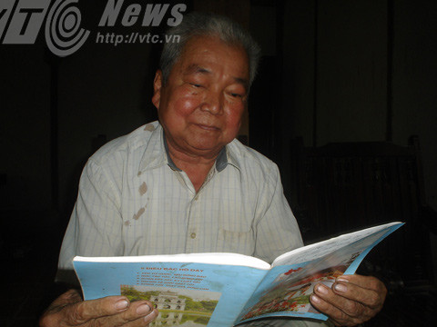 Ghe ron loi don nhieu vo chong cung chet o vung dat bua ngai-Hinh-2