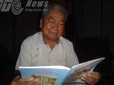 Ghe ron loi don nhieu vo chong cung chet o vung dat bua ngai-Hinh-2