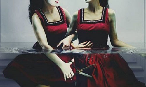 4 con giap coi chung tieu nhan quay pha trong nam 2017