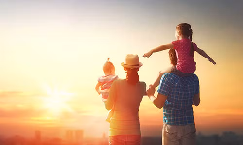 Phat day: Phuc hoa di lien nhau, tat ca deu da co an bai