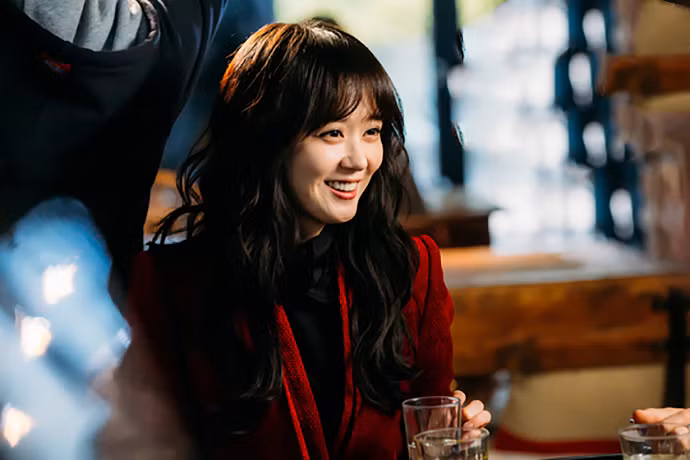 So huu 5 tuong mui nay, giau sang phu quy tron doi-Hinh-2