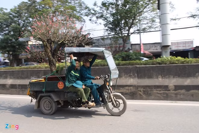 Dan cho dao quat thue giam thu nhap vi tac duong-Hinh-2