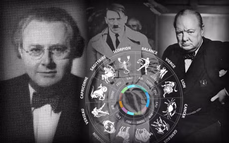 Chan dung nha chiem tinh giup tieu diet Hitler-Hinh-3