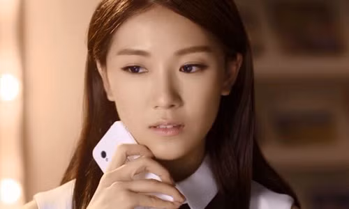 Mot dem voi tinh cu, chang may dinh bau thai doi