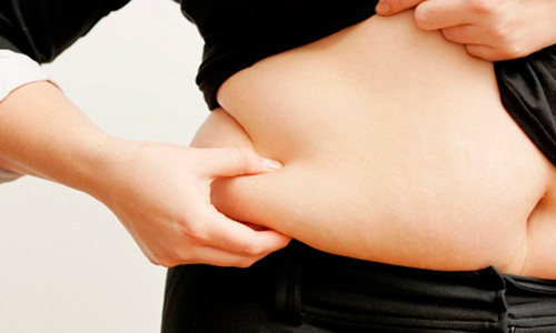 Mo vong 2 se bien mat neu uong nuoc nay moi sang