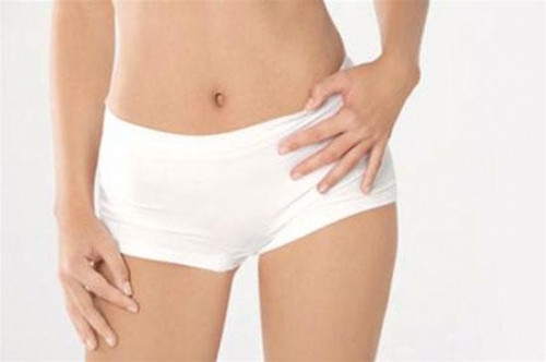 Hiem hoa kho ngo tu viec waxing 