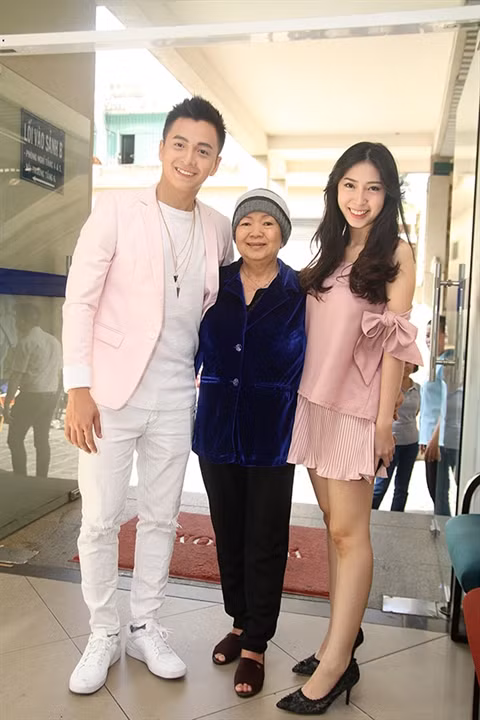 Day la cach Ngo Kien Huy vuot qua “bao” scandal-Hinh-4