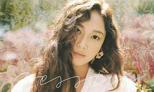 Top 3 con giap van the bung bung tai loc hon nguoi