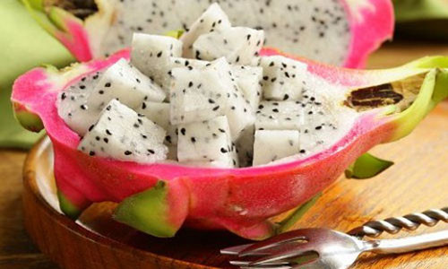 6 dieu kieng ky nhat dinh phai biet khi an thanh long