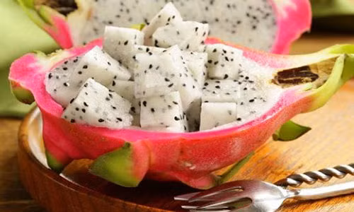 6 dieu kieng ky nhat dinh phai biet khi an thanh long