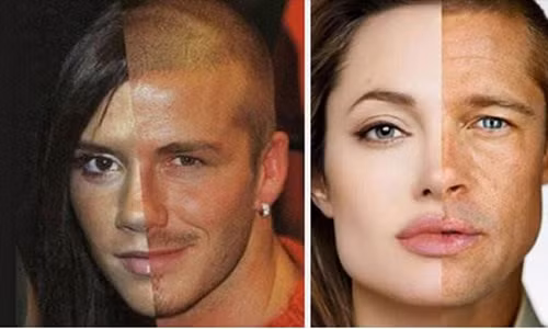 Vo chong co tuong phu the nao se luon hanh phuc?