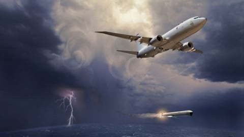 P-8A Poseidon: 290 triệu USD .