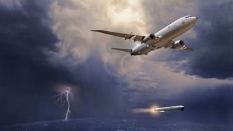 P-8A Poseidon: 290 triệu USD .