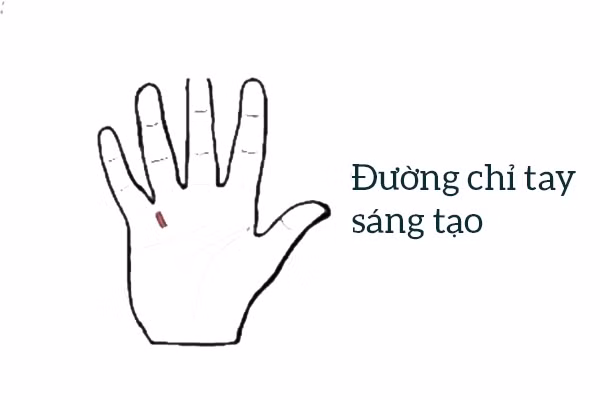 4 duong chi tay hiem co kho tim chi co o nguoi giau co, may man-Hinh-3