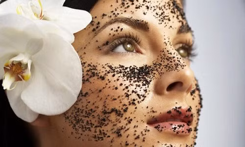 Nep nhan se “bay bien” hoan toan nho thu duy nhat nay