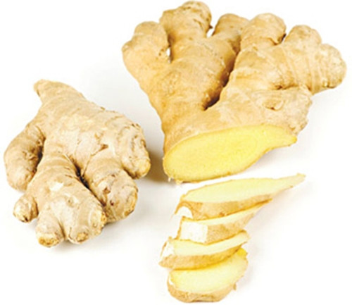 Theo y học hiện đại, gừng giúp làm giảm chứng say sóng, làm giảm bớt sự nôn mửa và buồn nôn sau phẫu thuật và trong thời kỳ mang thai.