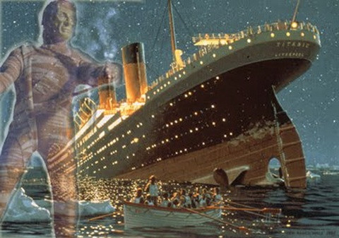 Nhung loi nguyen xuyen the ky xung quanh xac uop co-Hinh-5