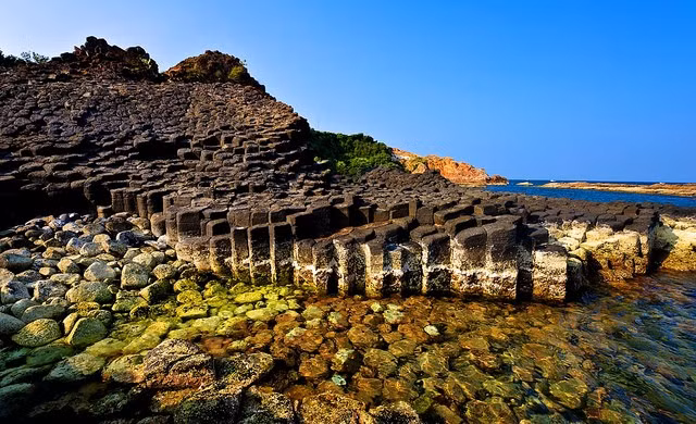 Me dam 7 thien duòng có thạt ỏ Viet Nam-Hinh-3