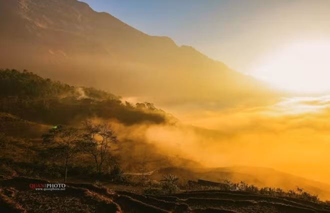 Me dam 7 thien duòng có thạt ỏ Viet Nam-Hinh-2