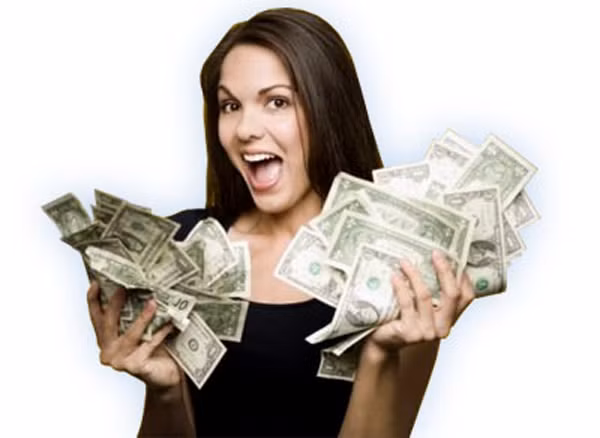 Top 5 con giap duoc than tai uu ai nhat nam 2016