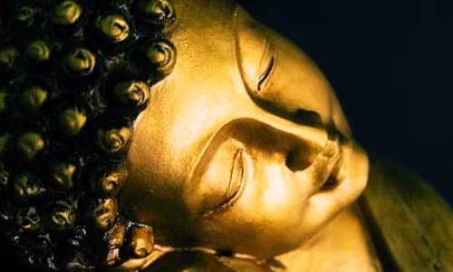 Nhung dieu toi ky dung noi de tranh the luong, ruoc hoa vao than