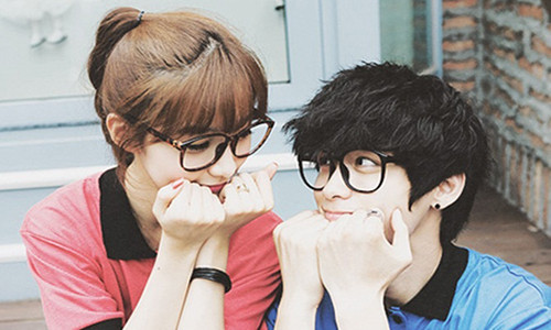 Nhung cau noi gay phan cam khien nang “chay mat dep“