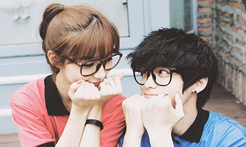 Nhung cau noi gay phan cam khien nang “chay mat dep“