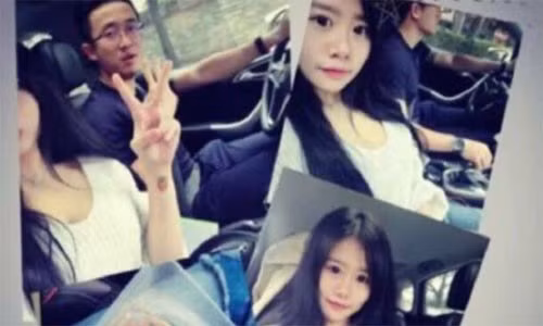 Vo cau xin LDBD duoi chong khoi doi tuyen Trung Quoc-Hinh-2