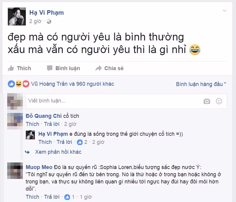 Ha Vi chia se chan nan ve tinh yeu sau nghi van chia tay-Hinh-3