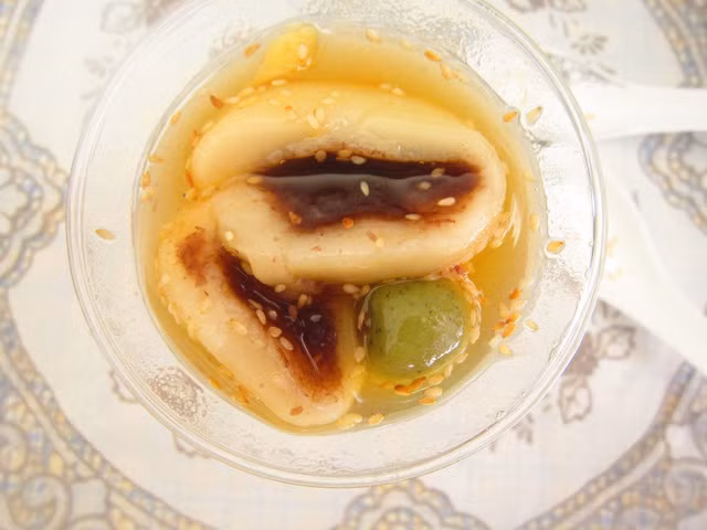 Sang tao doc dao cho ngay Tet Han thuc-Hinh-3