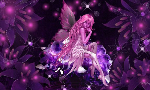 Cac nhan vat co tich noi tieng co ton tai tren doi?