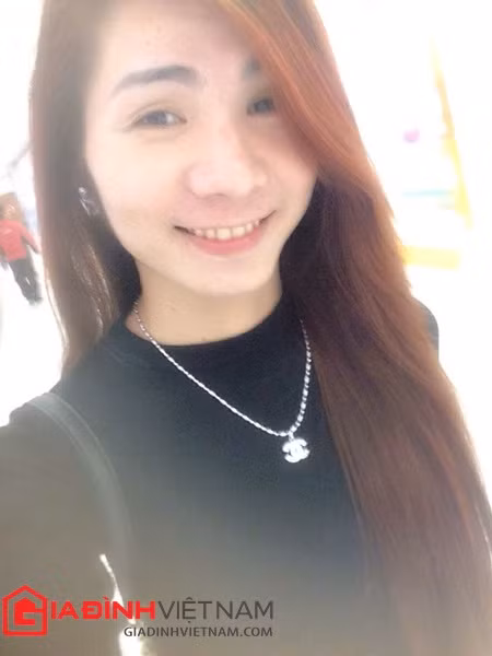 Tam su cua co gai tro ve tu gioi tinh thu 3