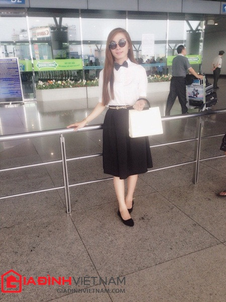 Tam su cua co gai tro ve tu gioi tinh thu 3-Hinh-2