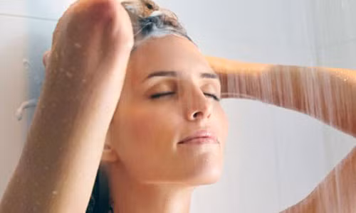 Sai lam khi tam vao mua dong de khien ban bi dot tu