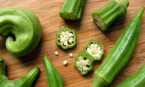 Nhung loi ich tuyet voi cua 