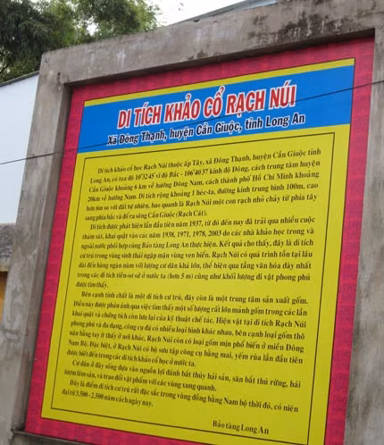 Dieu thu vi, la lung ve nha ve sinh co nhat o VN-Hinh-2