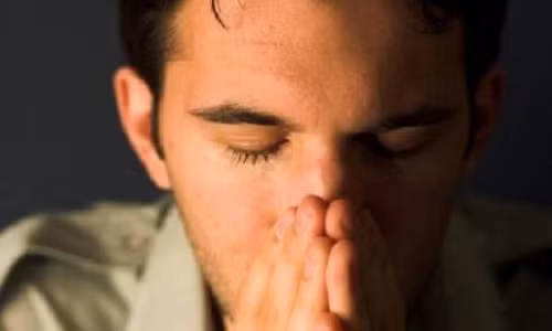 Am muu tham doc cua co vo xinh lang nhang