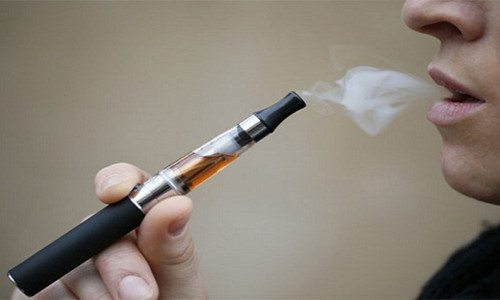 Thu choi sanh dieu gioi tre Viet: Tuong hay hoa dai, chet co ngay