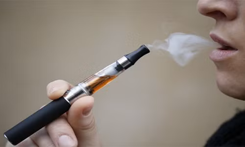 Thu choi sanh dieu gioi tre Viet: Tuong hay hoa dai, chet co ngay